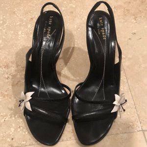 Kate Spade shoes